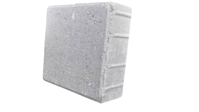Jual paving block